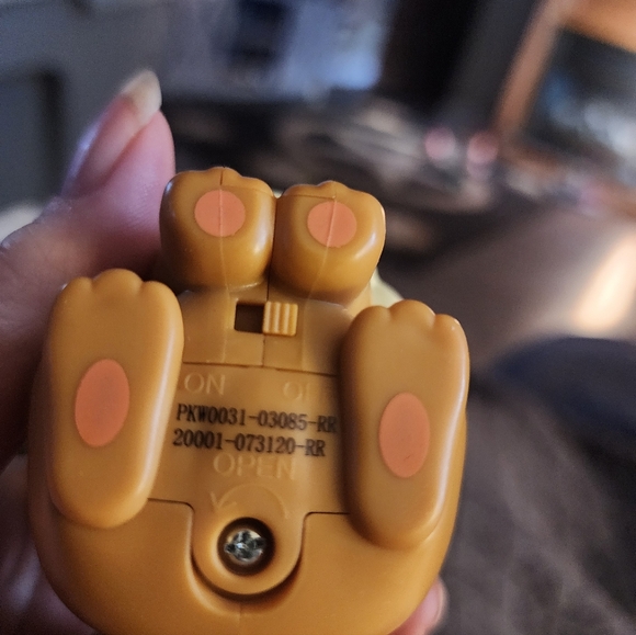 Pokemon Set - Picture 7 of 8